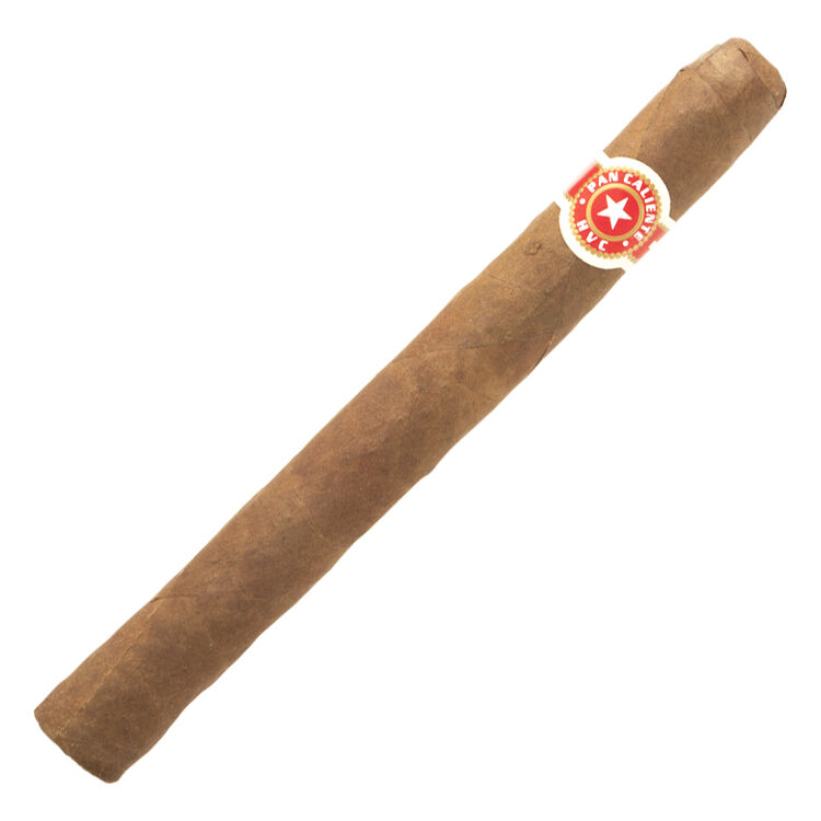 HVC Pan Caliente Cuban Sandwich - Habano Corona Extra